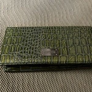 NWOT Kenneth Cole wallet
